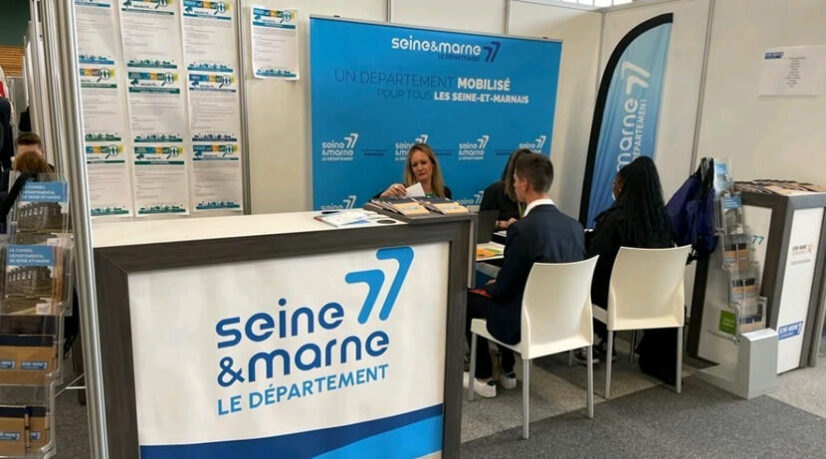 Le département à la recherche de jobeurs d’été