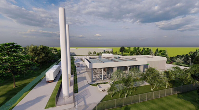 Le Siom prépare la généralisation du tri à la source des biodéchets