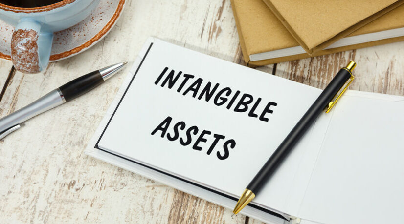 Plaidoyer pour l’investissement en incorporels