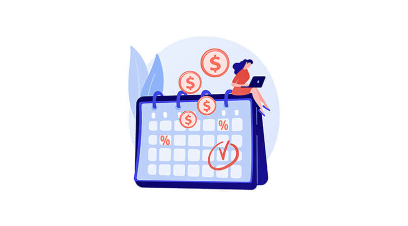 Choisir la bonne solution d’affacturage