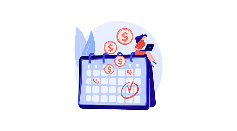 Choisir la bonne solution d’affacturage