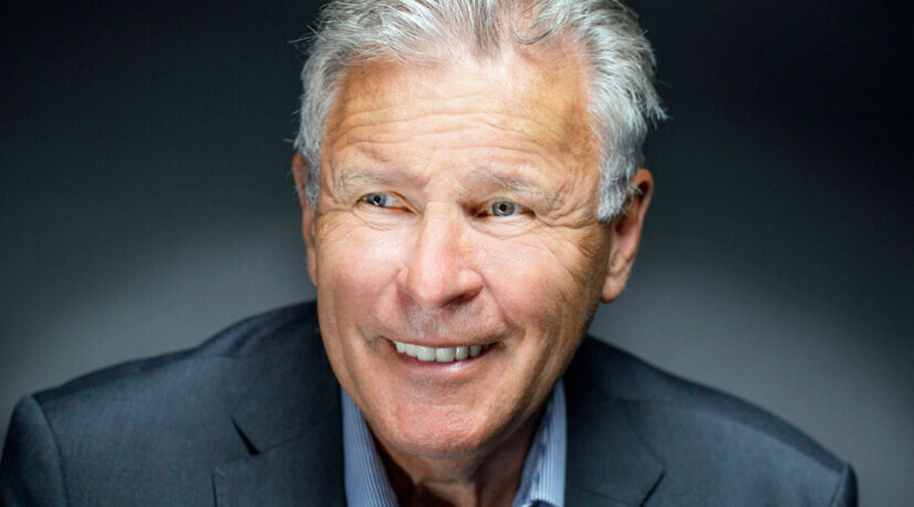 Benoît Desteract, ARE : “Plus que jamais, les entreprises doivent faire un arrêt sur image et réévaluer leurs risques”