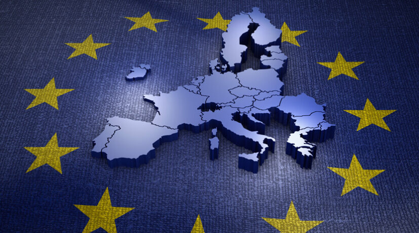 23 juin 2016 : le Brexit