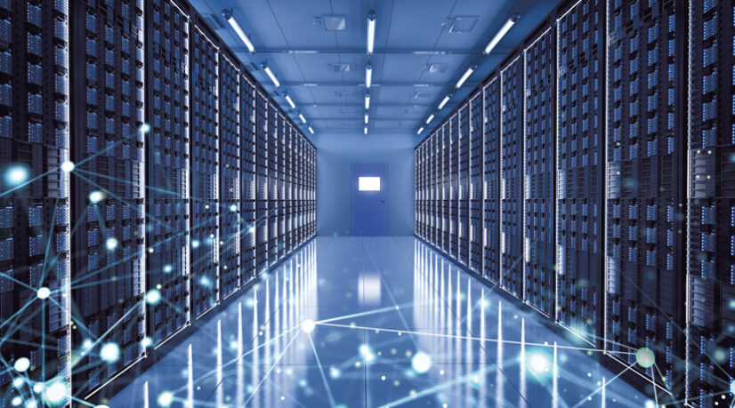 Data centers, les antidotes à la surchauffe