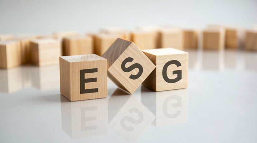 L’ESG n’est pas une garantie de surperformance