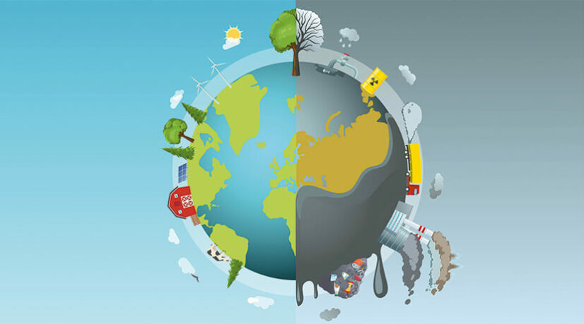 La tentation du greenwashing