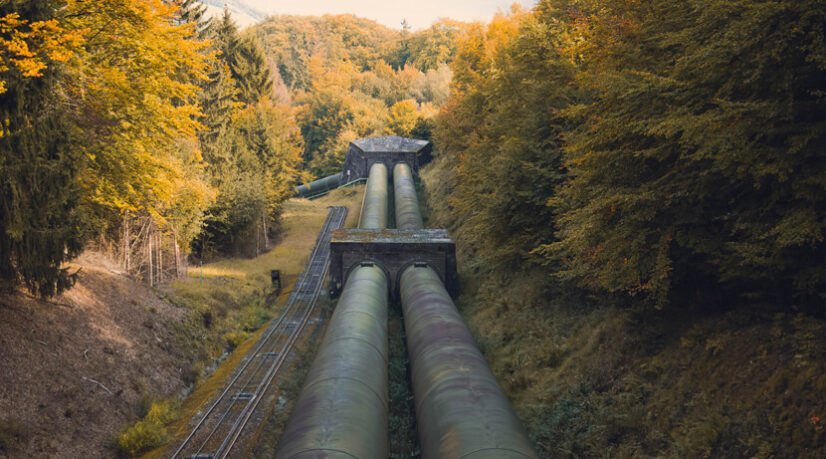 La nouvelle ère de l’insécurité énergétique