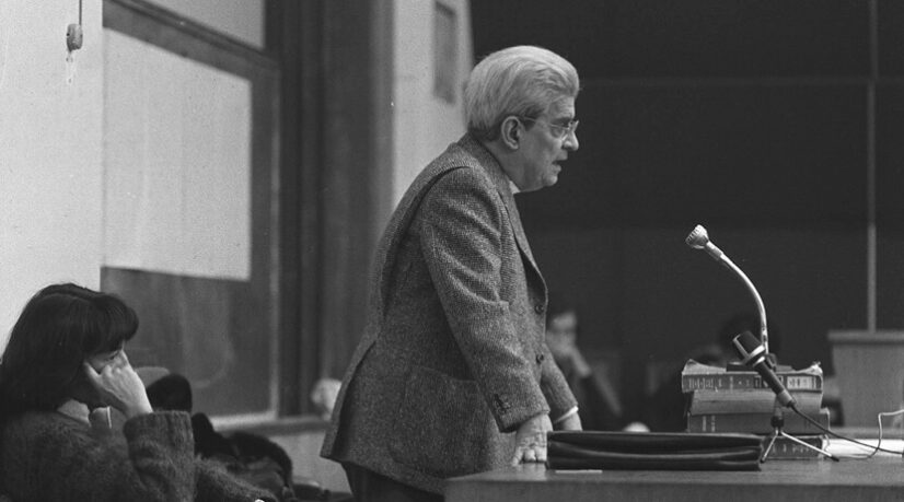 Le bel avenir de la psychanalyse en Chine