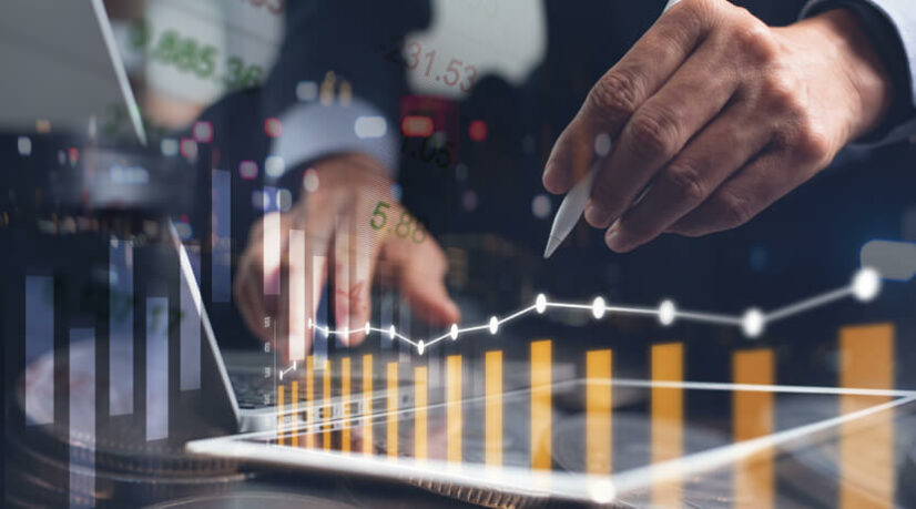 La banque d’investissement en pénurie de talents