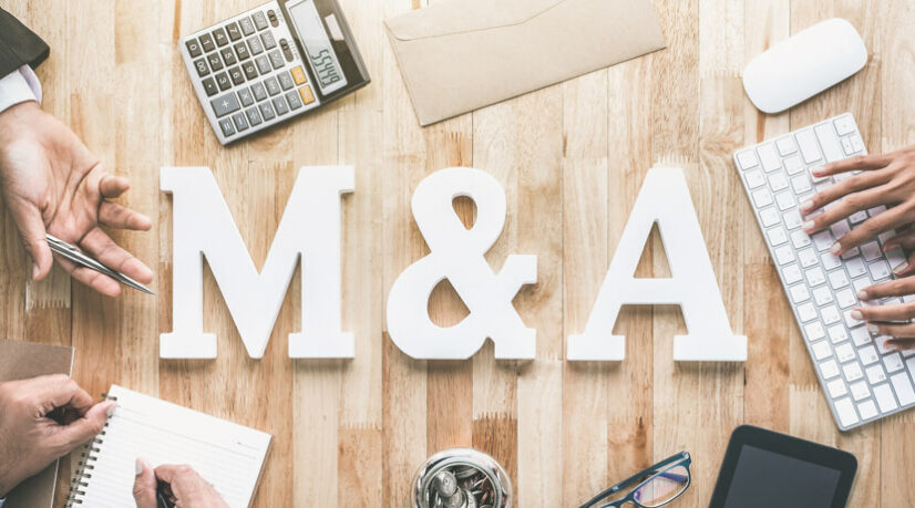 Comment les M&A ont été réinventées par le covid