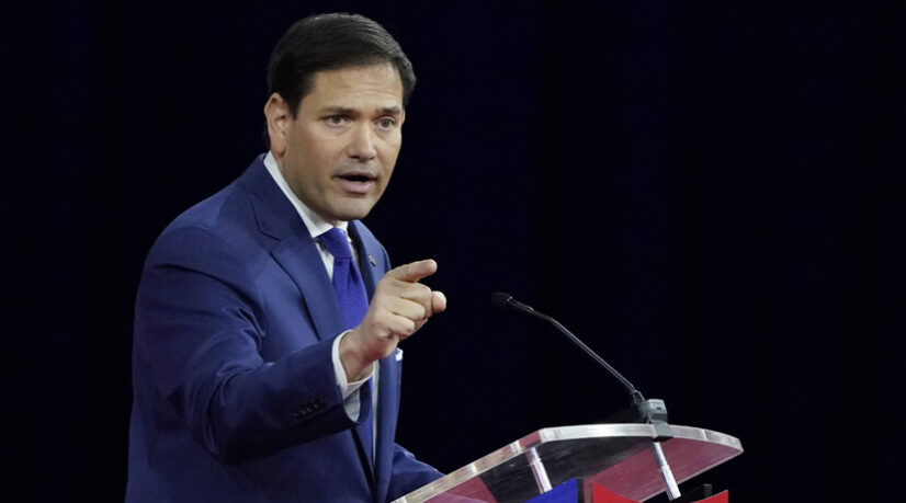 Le capitalisme woke ne fait pas l’unanimité