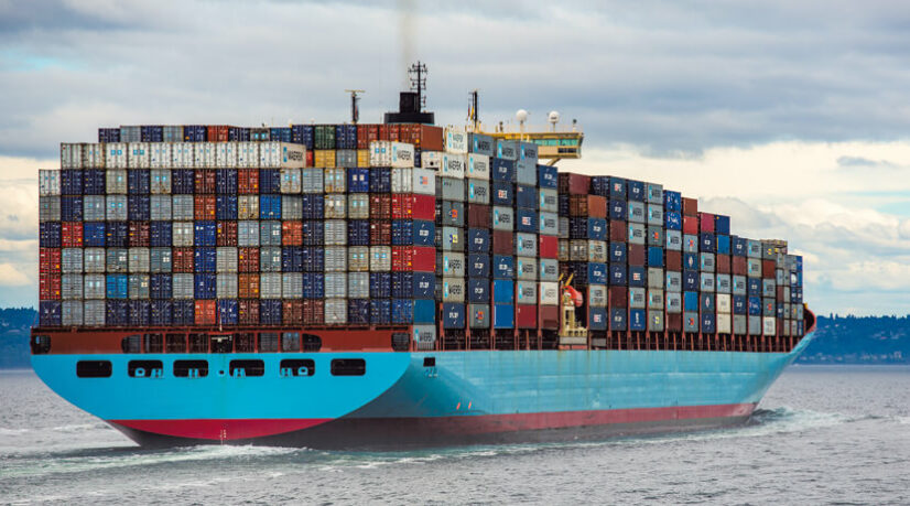 Chaînes d'approvisionnement, les nouvelles tendances