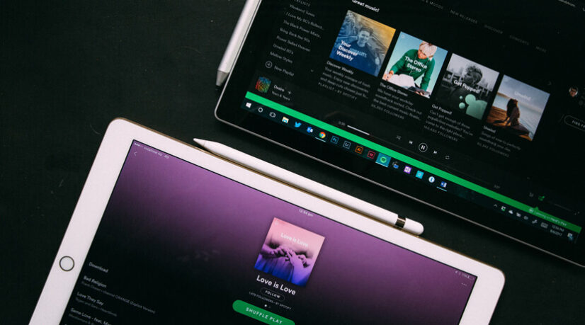 Comment gagner sa vie comme artiste musical ?