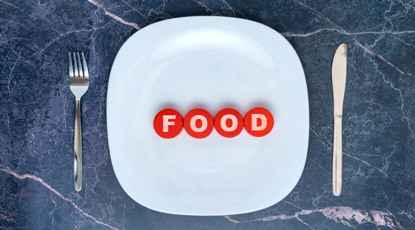 Le spectre d’une pénurie alimentaire mondiale