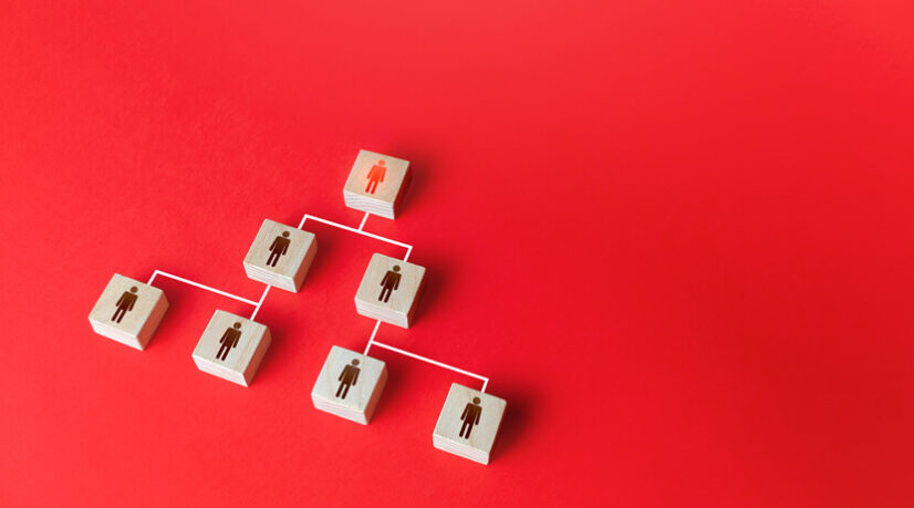 Capital-investissement, un air de Ponzi