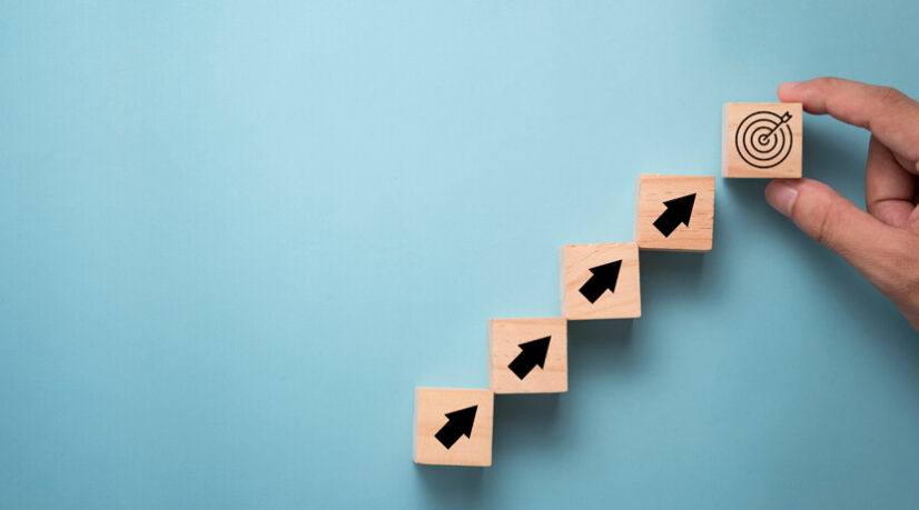 Comment nous avons discrètement abandonné l’idée de progrès