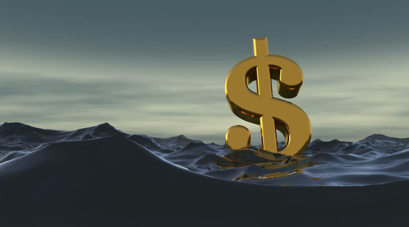 La prochaine récession américaine