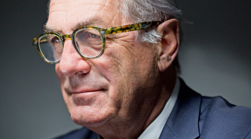 François Sauvadet : “Les départements ne sont pas les sous-traitants de l’État”