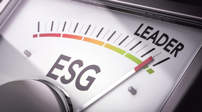 Les notes ESG au banc d’essai