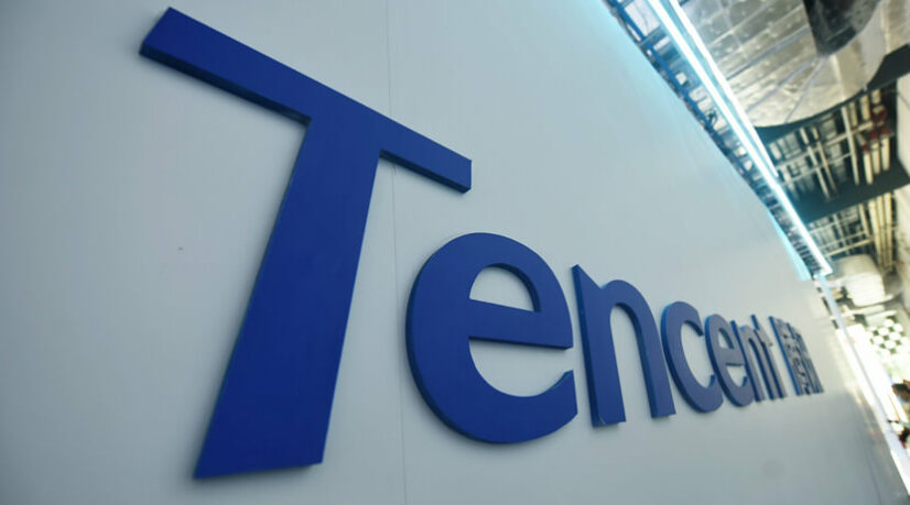 La Chine dans la course aux marques