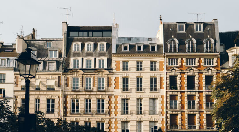 Pendant que les prix stagnent, les ventes progressent