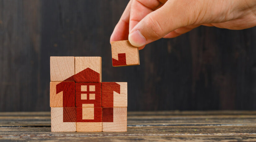 Une assurance habitation “municipale” à prix modique dans la capitale