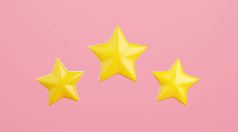 Le département conserve sa note AA chez Standard & Poor’s