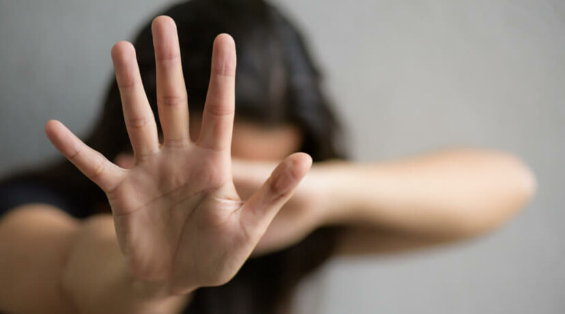 Un Observatoire des violences faites aux femmes à Corbeil-Essonnes