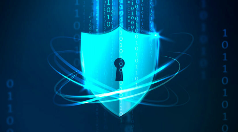 Des boucliers contre les cyberattaques