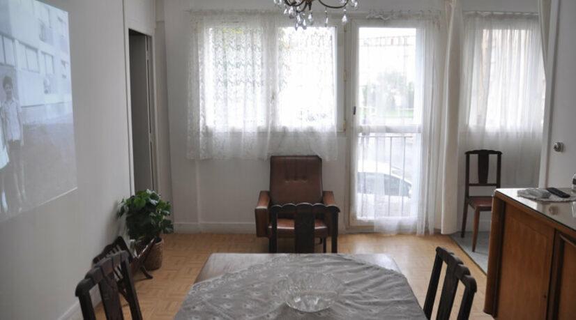 Le futur musée du logement populaire veut s’installer en Seine-Saint-Denis