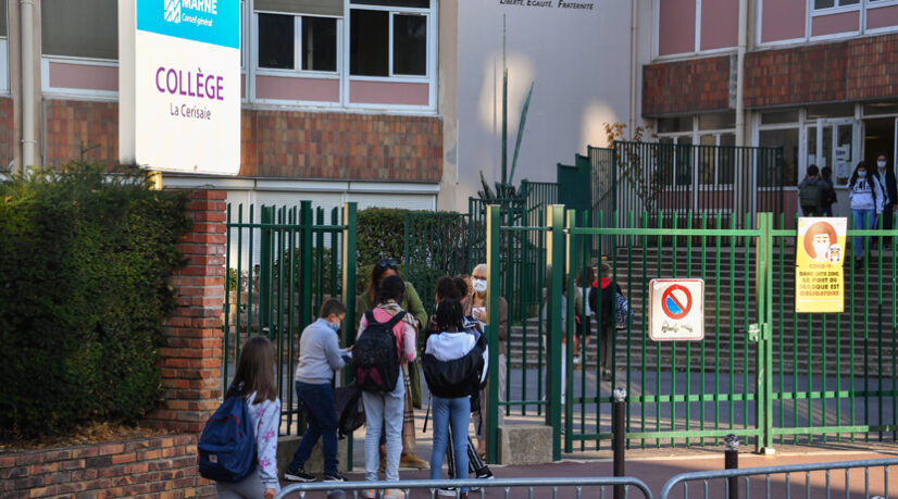 Le Val-de-Marne accélère sa transition énergétique