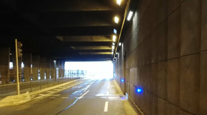 Orly’Pro’Mobilité veut favoriser les alternatives à la voiture