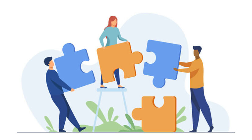 Nouveau plan d’action pour l’ESS à Roissy Pays de France