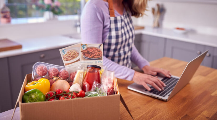 Abonnement, la fin de l’âge d’or