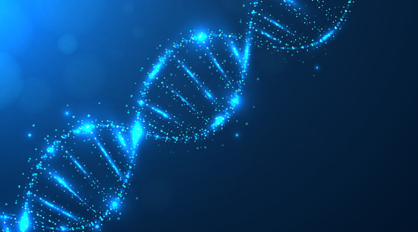 Ancien CEO de Google, Eric Schmidt est convaincu que la bioéconomie, l’IA et la géopolitique accéléreront le nouvel âge d’or industriel