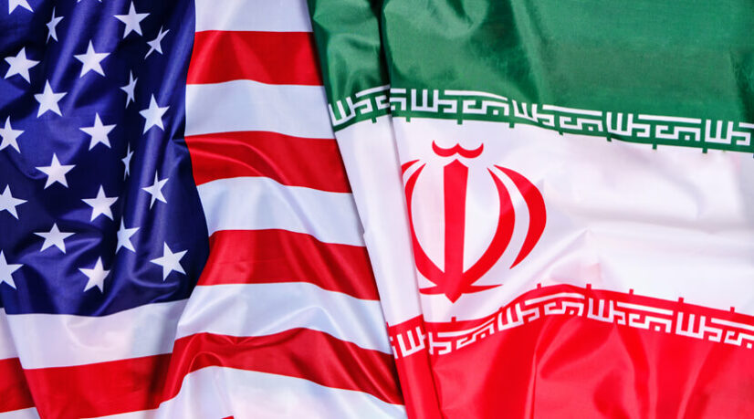 Les États-Unis à contre-courant au Moyen-Orient ?