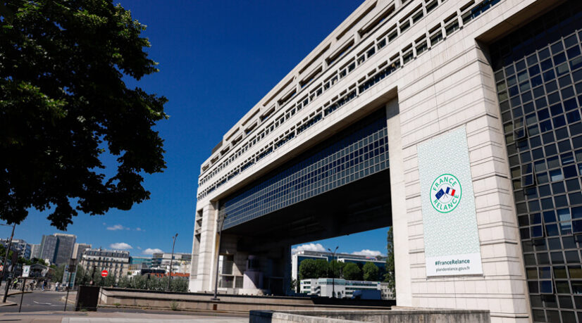 La trajectoire impeccable des indicateurs de Bercy oublie l’extrême fragilité de l’économie française qui exige des changements majeurs
