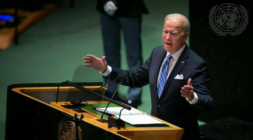 L’hystérisation du débat à l’encontre de l’Iran 