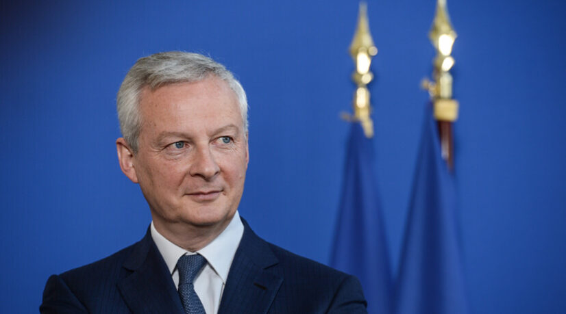 Le temps de l'hyperparlementarisme