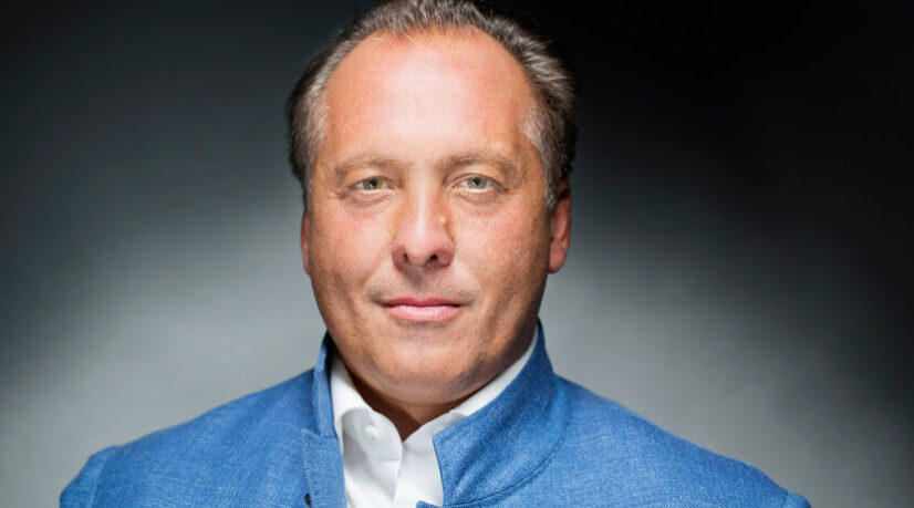 Vincent Caillat, Globtermic Houses : “Dans l’habitat, le bois est devenu le game-changer”