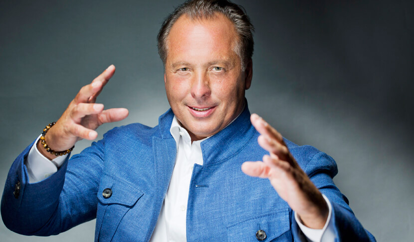 Vincent Caillat, Globtermic Houses : “Dans l’habitat, le bois est devenu le game-changer”