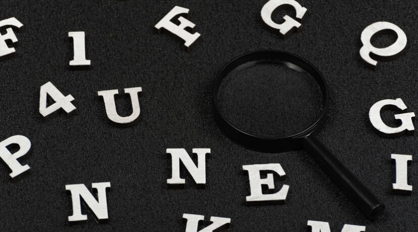 Des-chiffres-et-des-lettres