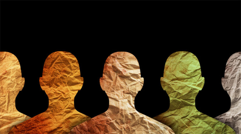 La discrimination à l’emploi par la nationalité