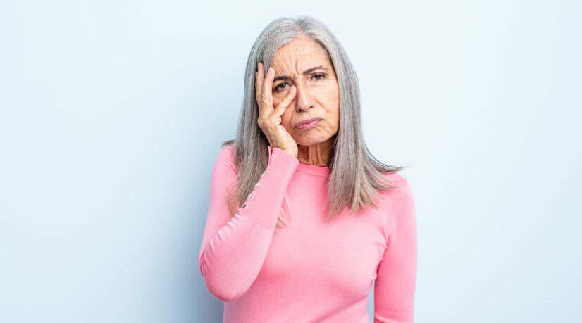 Arrêtons de parler de sexe et d’hormones