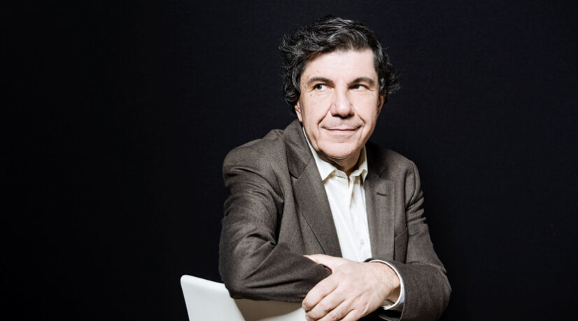 Jacques Sapir : “La planification va s’imposer”