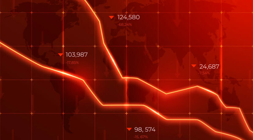 Krach ou correction ? Bilan d’étape pour le capital-risque