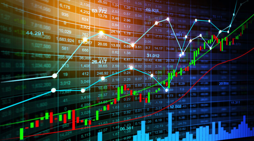 Le cours actuel des actions est-il attractif