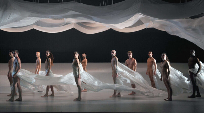 Le mécénat culturel fait de la résistance