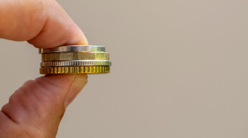 L’inflation est partie pour durer