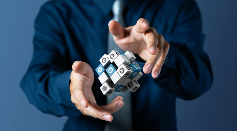 Les managers méritent plus d’empathie